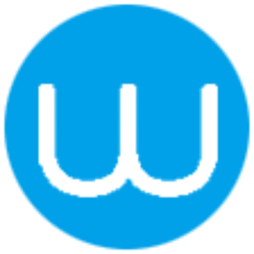 Watura